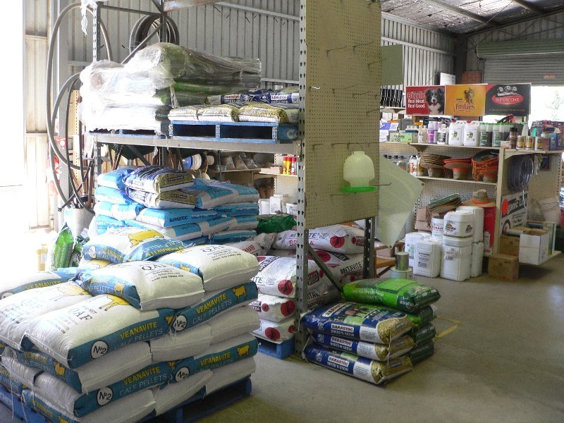 51 Sydney Road, Benalla VIC 3672