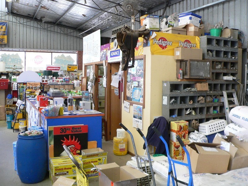 51 Sydney Road, Benalla VIC 3672