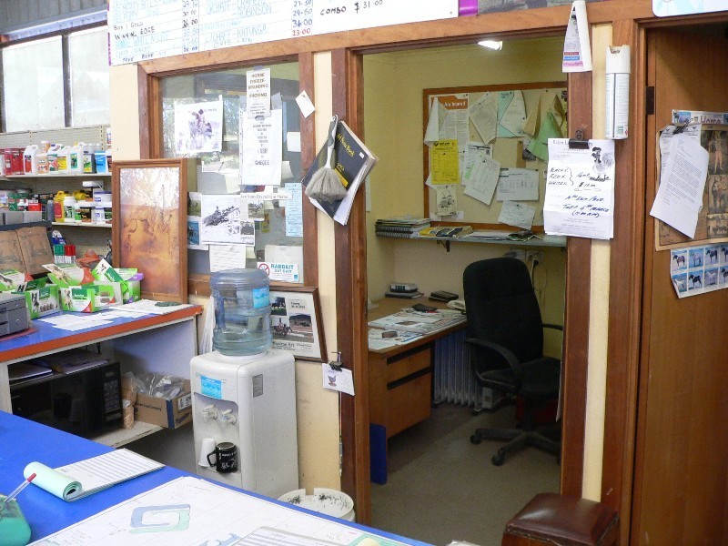 51 Sydney Road, Benalla VIC 3672