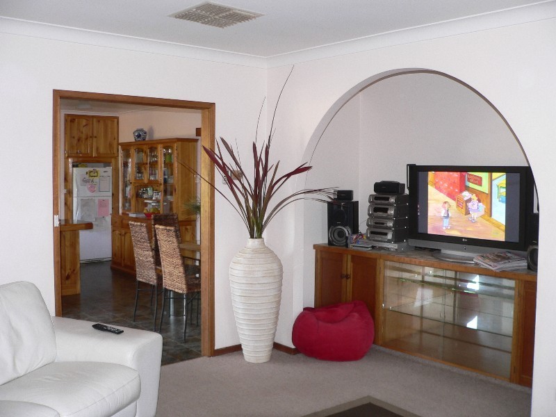 13 Helms Court, Benalla VIC 3672