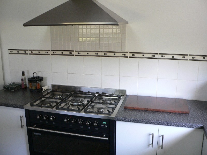 93 Benalla Street, Benalla VIC 3672