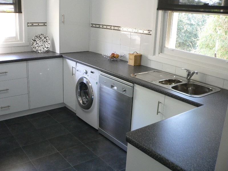 93 Benalla Street, Benalla VIC 3672