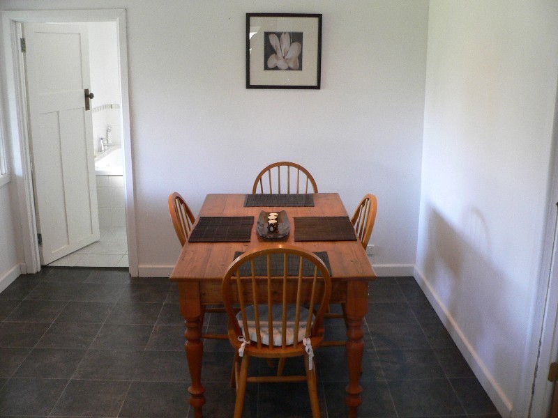 93 Benalla Street, Benalla VIC 3672