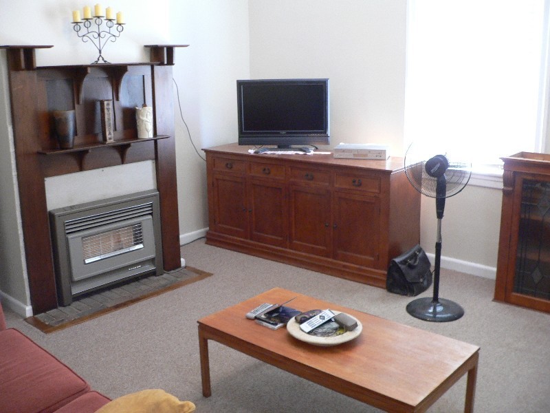 93 Benalla Street, Benalla VIC 3672