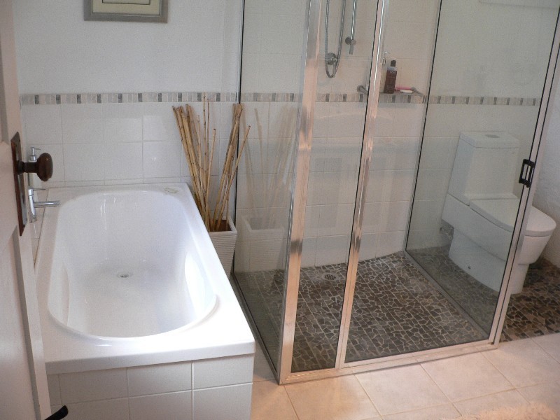 93 Benalla Street, Benalla VIC 3672