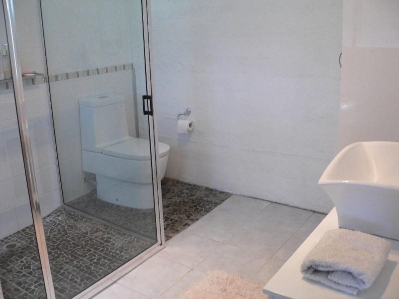 93 Benalla Street, Benalla VIC 3672