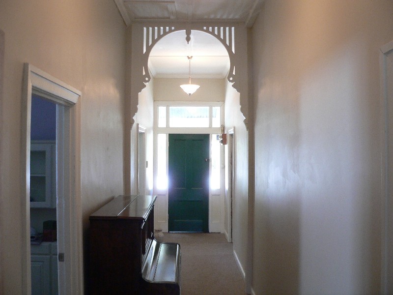 93 Benalla Street, Benalla VIC 3672