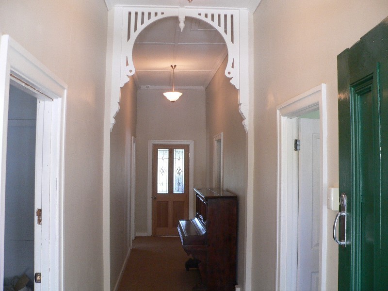 93 Benalla Street, Benalla VIC 3672