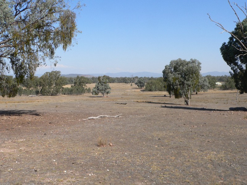 892 Mansfield Road, Benalla VIC 3672