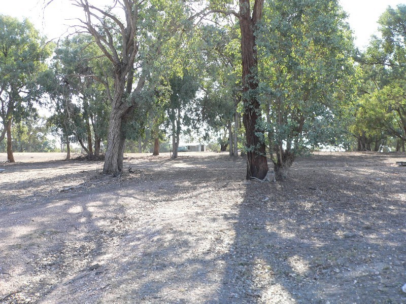 892 Mansfield Road, Benalla VIC 3672