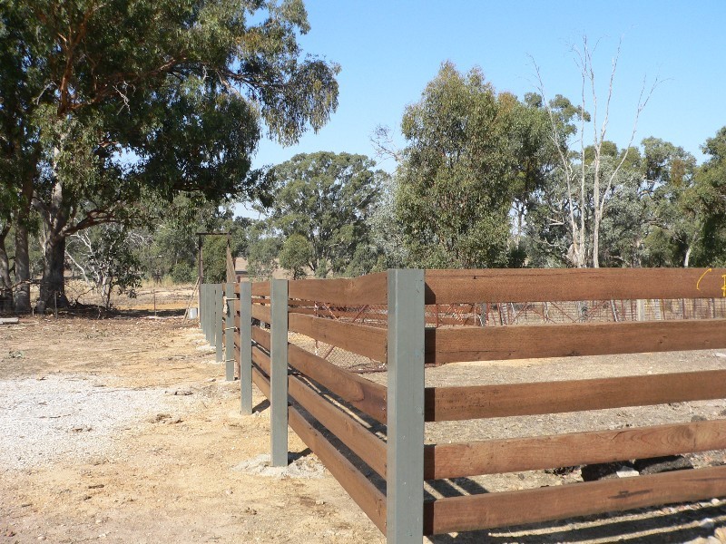 892 Mansfield Road, Benalla VIC 3672