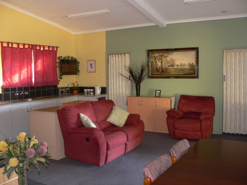 871 Lake Mokoan Road, Benalla VIC 3672