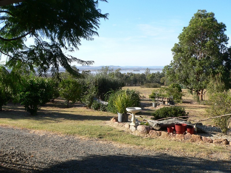 871 Lake Mokoan Road, Benalla VIC 3672