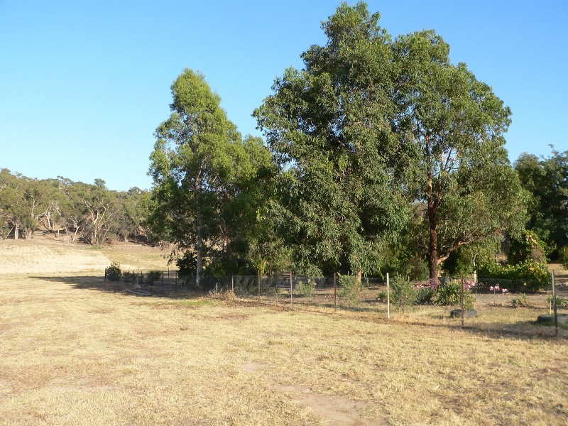 871 Lake Mokoan Road, Benalla VIC 3672