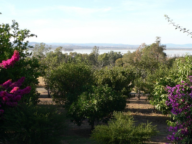 871 Lake Mokoan Road, Benalla VIC 3672