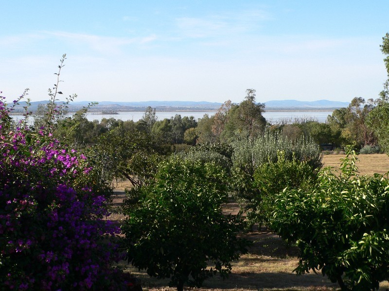 871 Lake Mokoan Road, Benalla VIC 3672