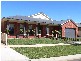 6 Sir Edward Drive, Benalla VIC 3672