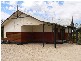 Crn Yarrawonga Farnley Road, Benalla VIC 3672