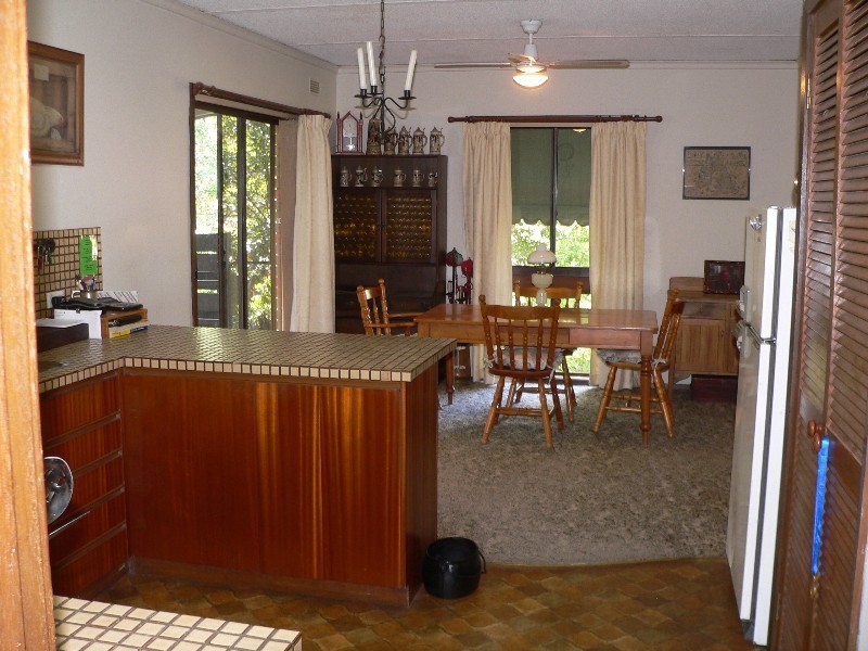 93 Halls Road, Benalla VIC 3672