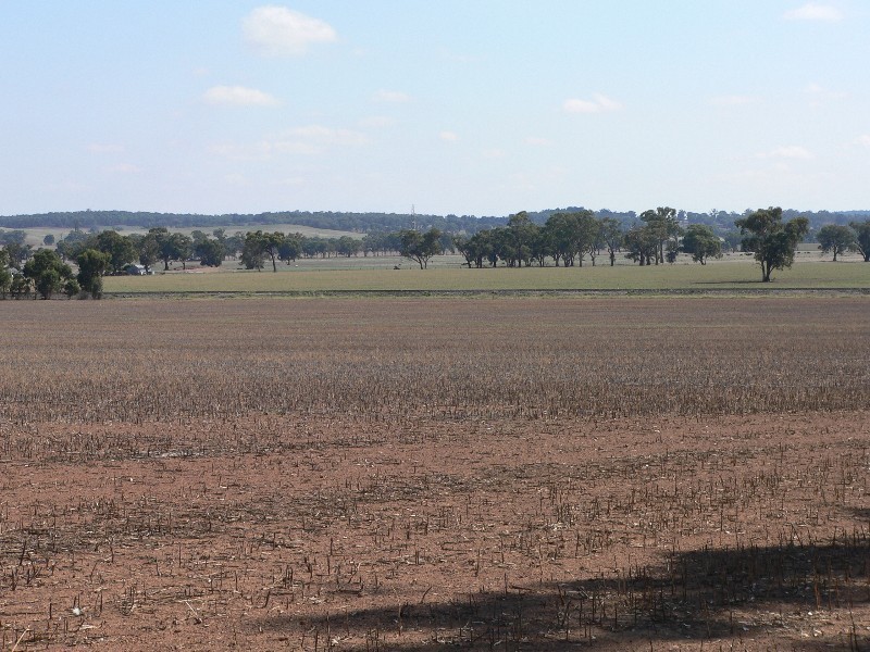 379 Goorambat Chesney Road, Benalla VIC 3672