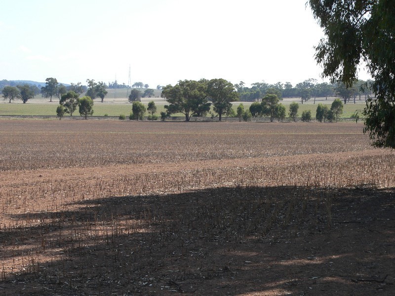 379 Goorambat Chesney Road, Benalla VIC 3672