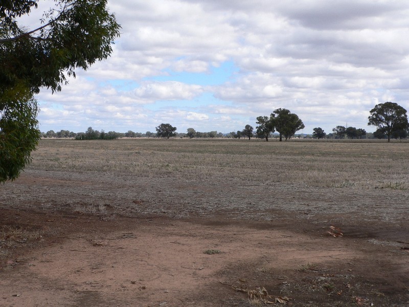 379 Goorambat Chesney Road, Benalla VIC 3672