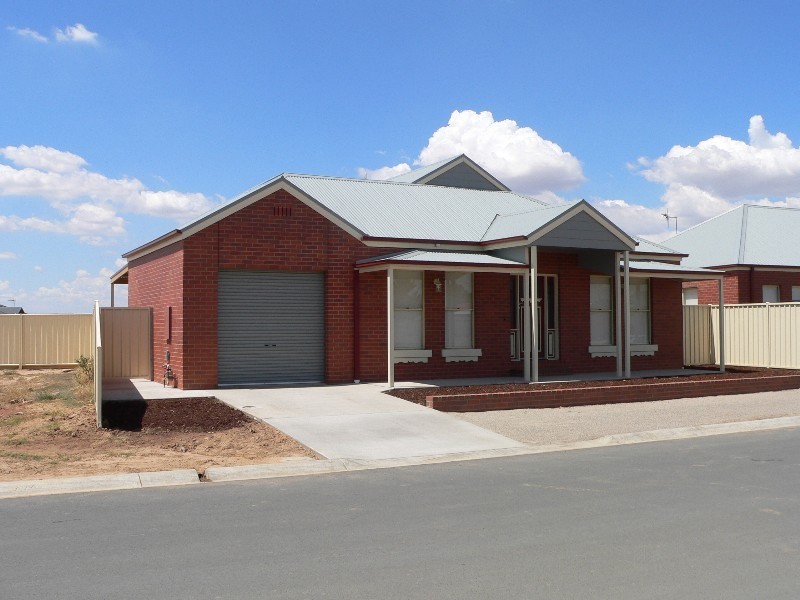 5 Wattletree Grove, Benalla VIC 3672