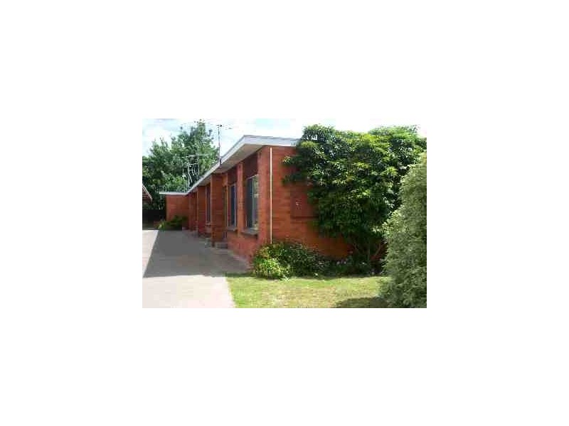 5 Helms Court, Benalla VIC 3672