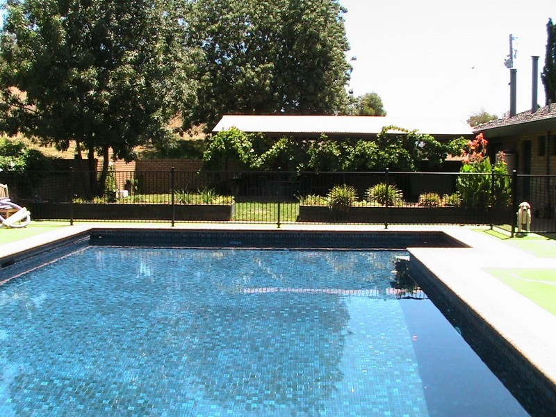 246 Darktown Road, Benalla VIC 3672