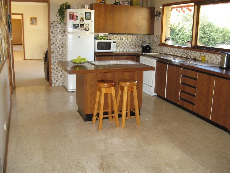 246 Darktown Road, Benalla VIC 3672