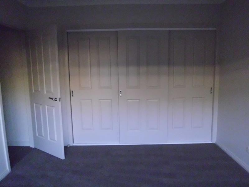 2/11 Vine Street, Nagambie VIC 3608