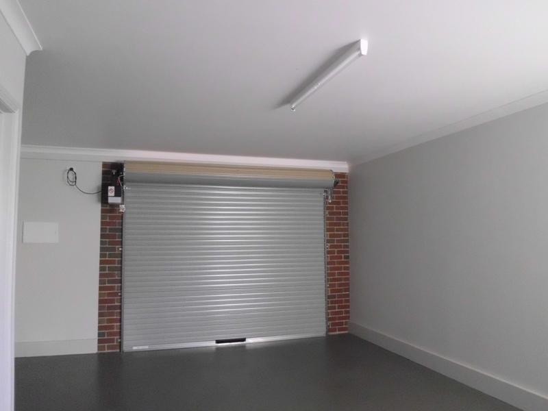 2/11 Vine Street, Nagambie VIC 3608