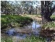 252 Old Mill Road, Nagambie VIC 3608