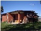 252 Old Mill Road, Nagambie VIC 3608