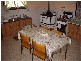 252 Old Mill Road, Nagambie VIC 3608