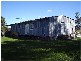 252 Old Mill Road, Nagambie VIC 3608
