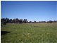 252 Old Mill Road, Nagambie VIC 3608