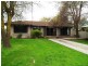 36 Blayney Lane, Nagambie VIC 3608