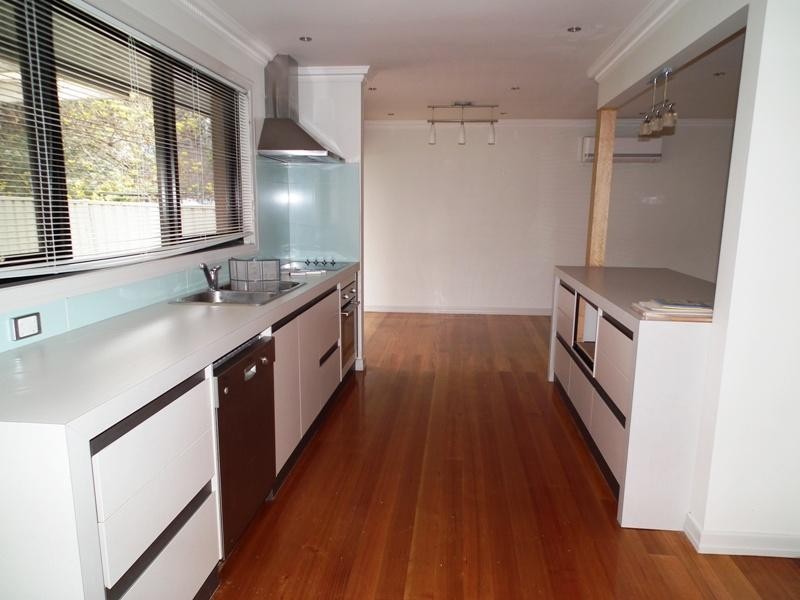 36 Blayney Lane, Nagambie VIC 3608