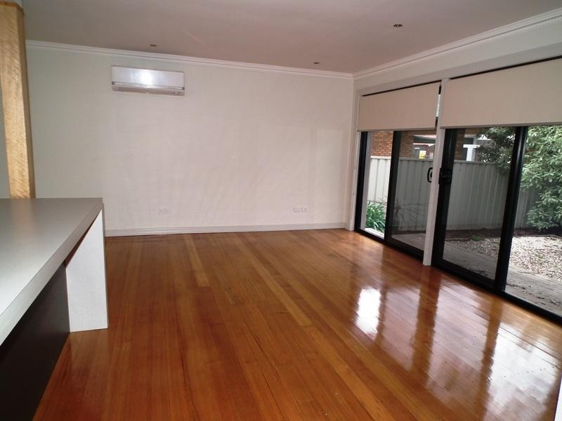 36 Blayney Lane, Nagambie VIC 3608