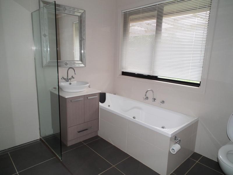 36 Blayney Lane, Nagambie VIC 3608