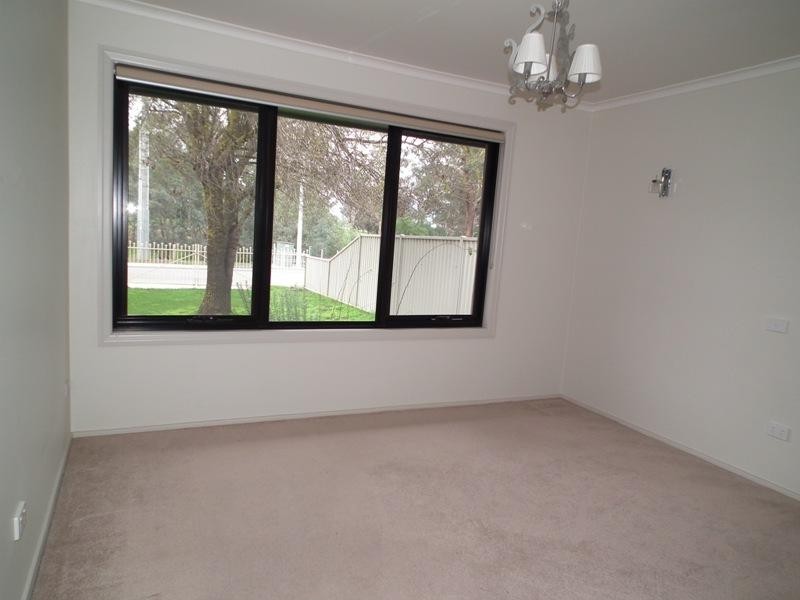 36 Blayney Lane, Nagambie VIC 3608