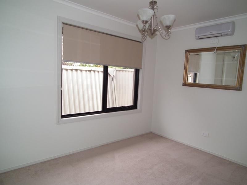 36 Blayney Lane, Nagambie VIC 3608