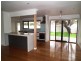 36 Blayney Lane, Nagambie VIC 3608