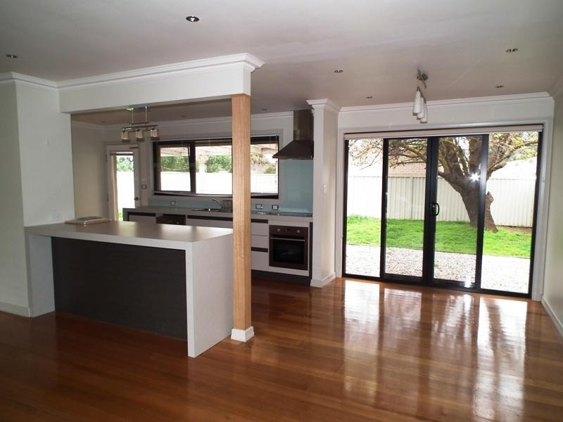 36 Blayney Lane, Nagambie VIC 3608