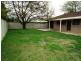 36 Blayney Lane, Nagambie VIC 3608