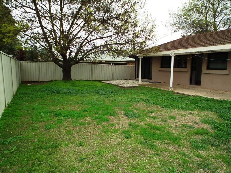 36 Blayney Lane, Nagambie VIC 3608