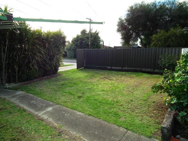 15 Centenary Crescent, Nagambie VIC 3608