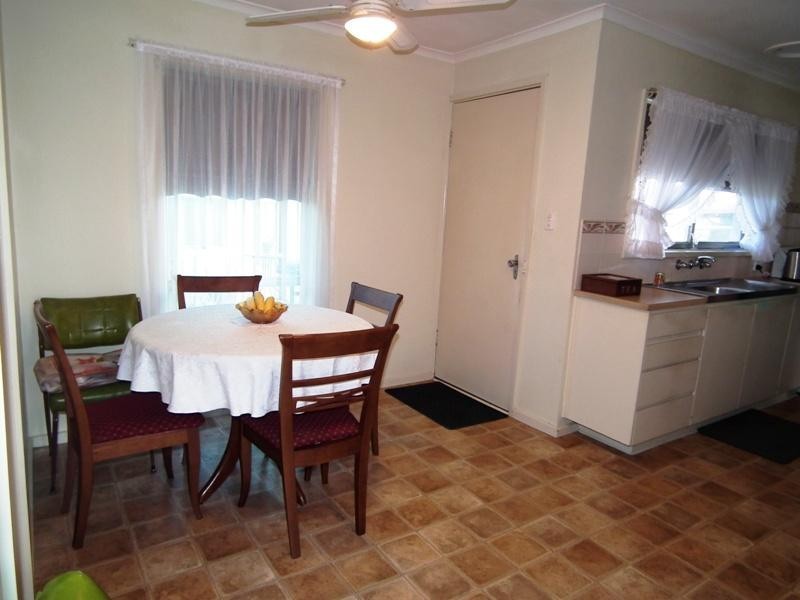 15 Centenary Crescent, Nagambie VIC 3608