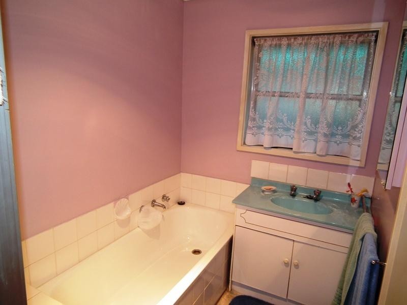 15 Centenary Crescent, Nagambie VIC 3608